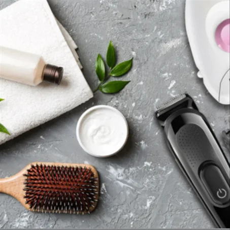 الصحة والجمال