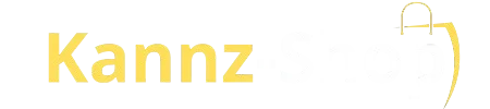kannzshop