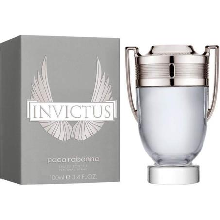 Invictus 100ml