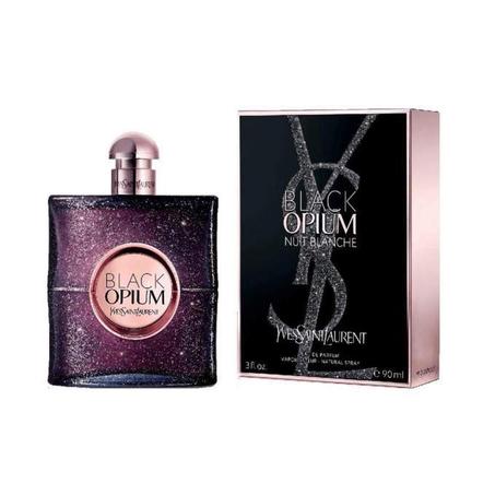 Black Opium 90ml