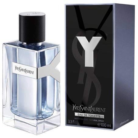 Y 100ml