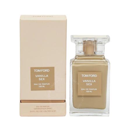 Tom Ford Vanilla  100ml  EDP