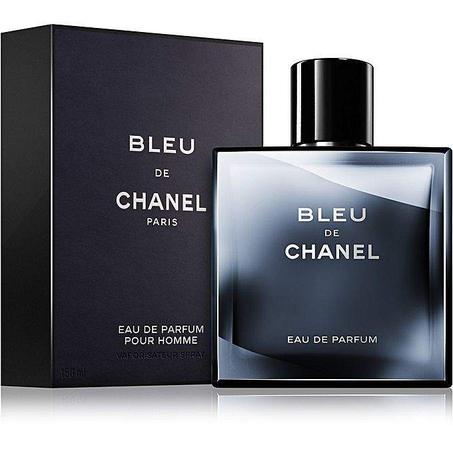 Bleu De Chan el 100ml