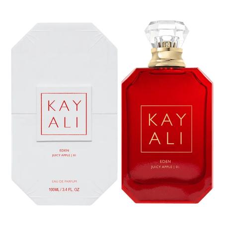 Kayali Eden Juicy Apple EDP 100ml