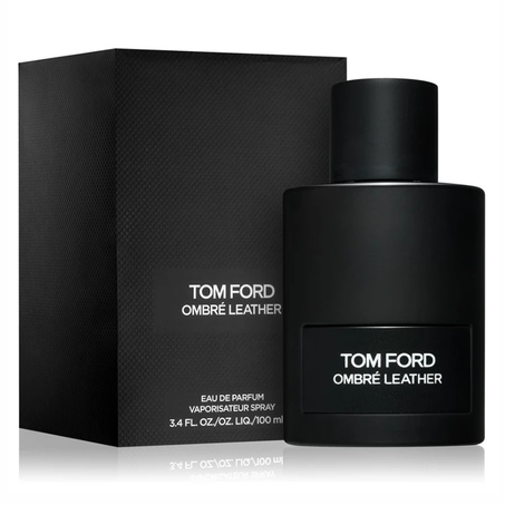 TOM FORD OMBRE LEATHER 100ML EDP