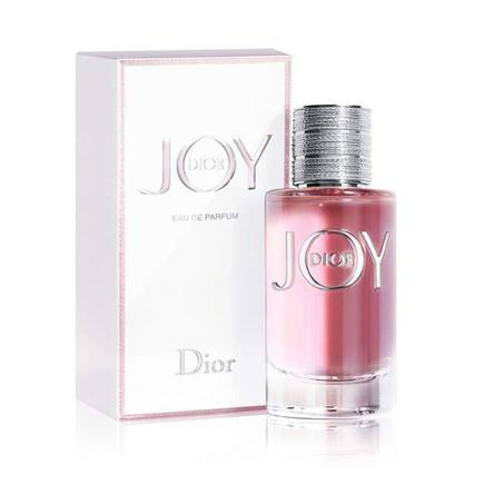 Joy 90ml