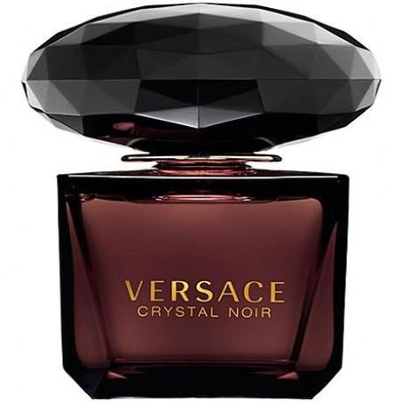 Crystal Noir  100ml