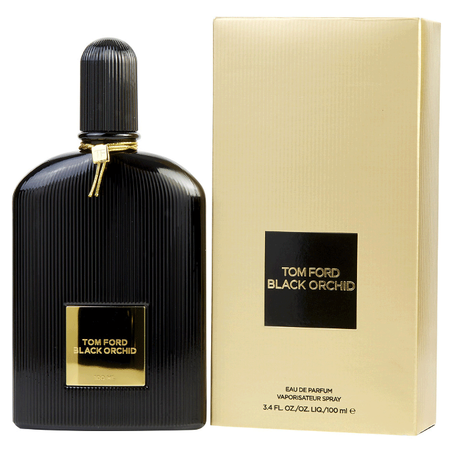 Black Orchid 100ml