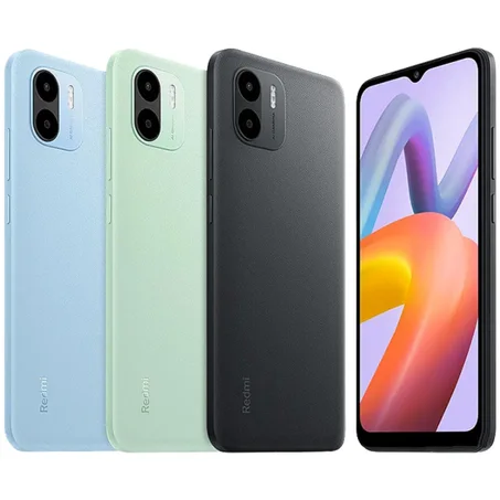 Redmi A2