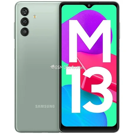 samsung m13