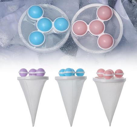 فيلتر ازالة الوبر من الملابس - النوعية الاصلية