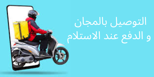 slider-image