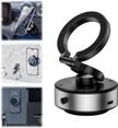 stores/2de37aabe59a91de2dfb0c5b5f9701e1/products/1hoOXHFP5iLgst0wvGzLroetD2t9rVRORw6OSz2l.jpg