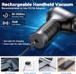 stores/2de37aabe59a91de2dfb0c5b5f9701e1/products/2WEAJkF6499AHggBFZaN7Qx6n1MHwiJWF9oiMNlT.jpg