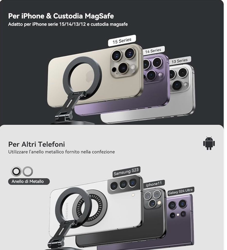 stores/2de37aabe59a91de2dfb0c5b5f9701e1/products/WPbAXj5TBtBq9TISZpmFX1UEqpkY1H95M5DUS1gb.jpg