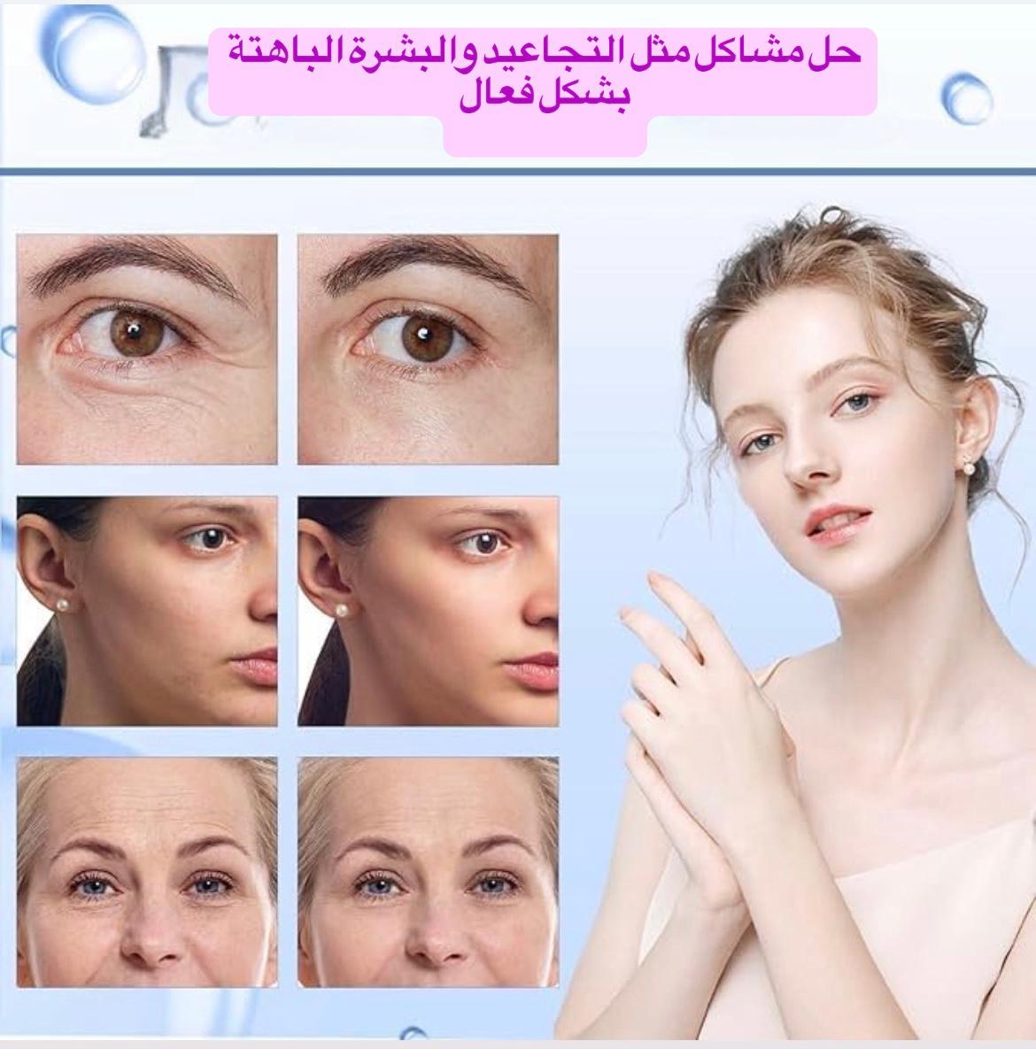 stores/2de37aabe59a91de2dfb0c5b5f9701e1/products/ZXXgt5SbiKLoTx9XUEbl5p7RvL5Oui8FHuUDmYPj.jpg
