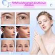stores/2de37aabe59a91de2dfb0c5b5f9701e1/products/ZXXgt5SbiKLoTx9XUEbl5p7RvL5Oui8FHuUDmYPj.jpg