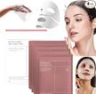 stores/2de37aabe59a91de2dfb0c5b5f9701e1/products/qeYOusEY922Ex8bcjs1EVFoWqs2qqmZPSeyqZQwO.jpg