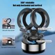 stores/2de37aabe59a91de2dfb0c5b5f9701e1/products/xJAV3CmKhohsYpZWWqlF3hogCnqioGOi4Ug1KNYb.jpg