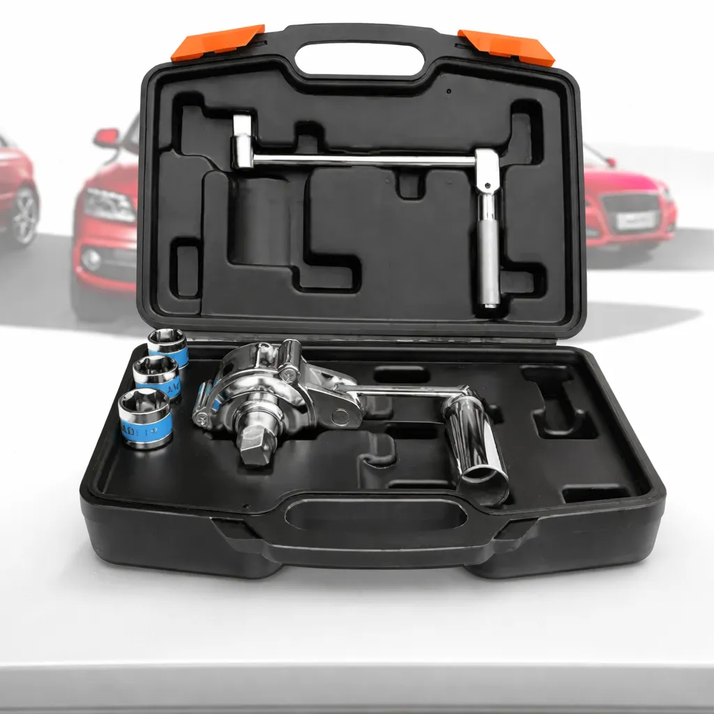 مفتاح توفير الجهد