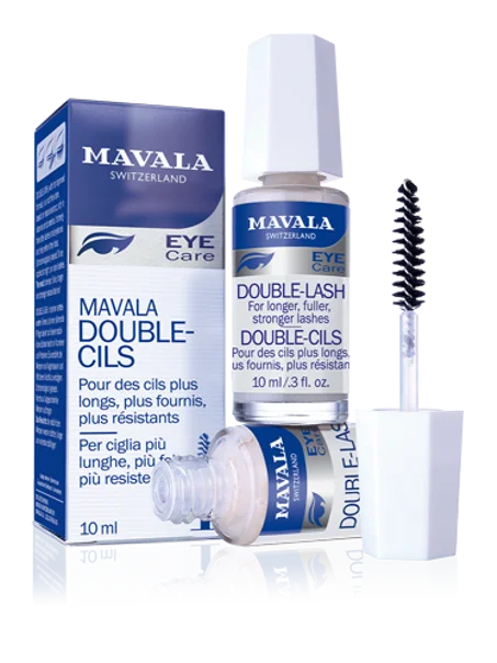 سيروم مافالا السويسري للرموش