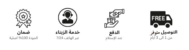 slider-image