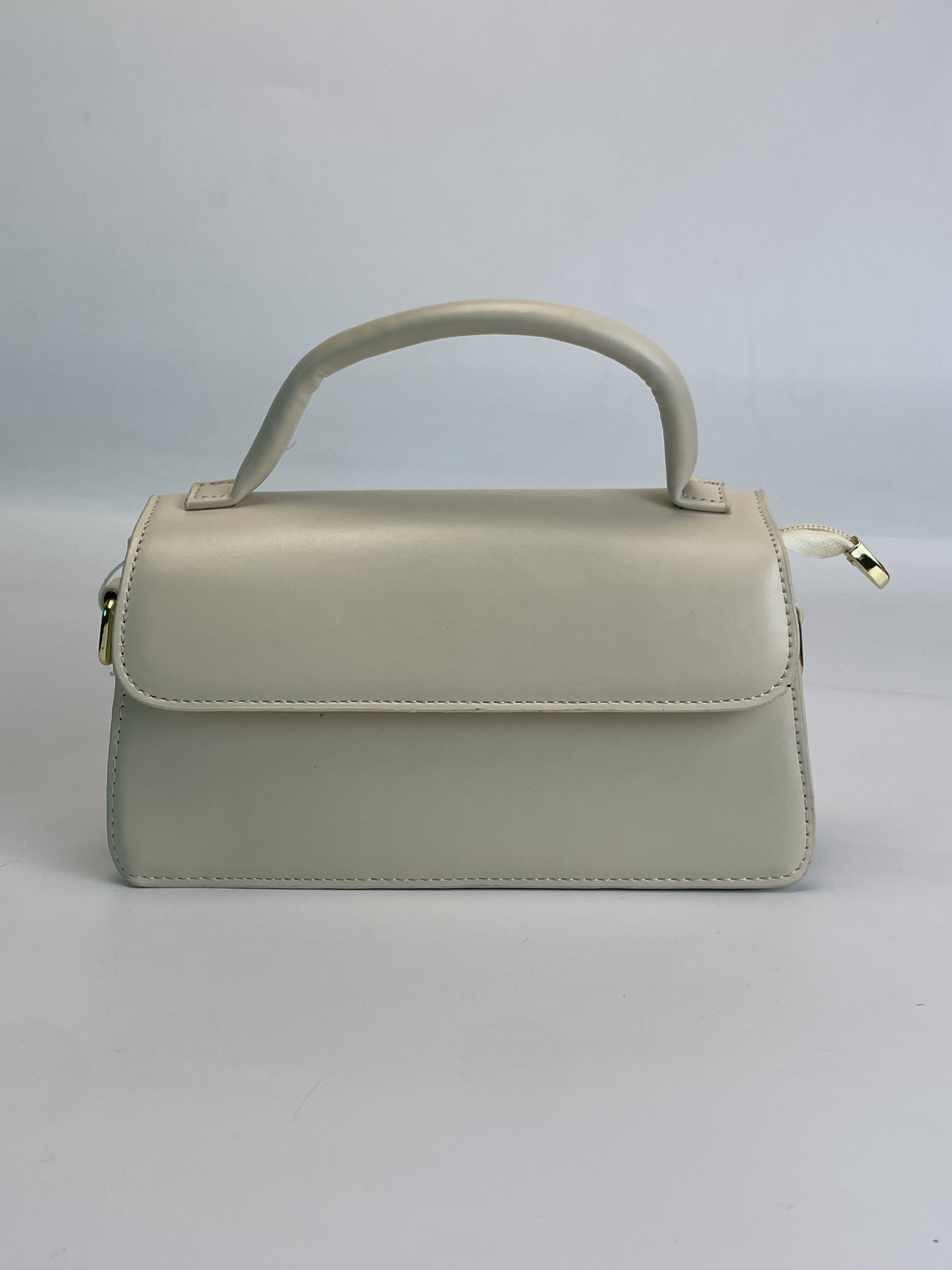 stores/2de918b55285f80f3462cc6a1864a641/products/1lOjjrpSBXsfKJPScY02PRqzgjgdkqwFN6lCKQiI.jpg