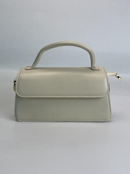 Bolsa grazy
