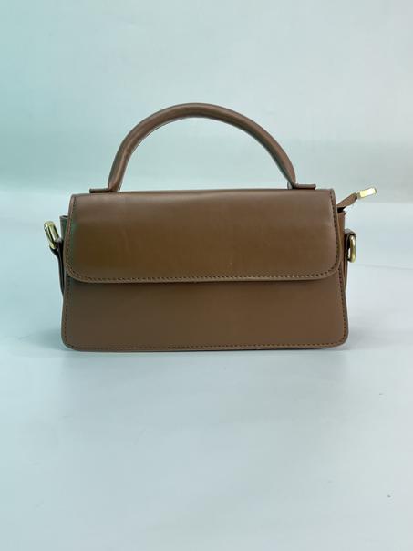 Bolsa grazy
