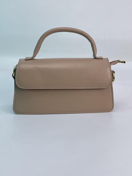Bolsa grazy