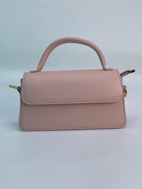 bolsa Grazy