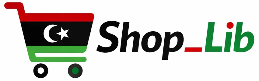 shop_lib