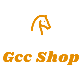 Gcc Shop