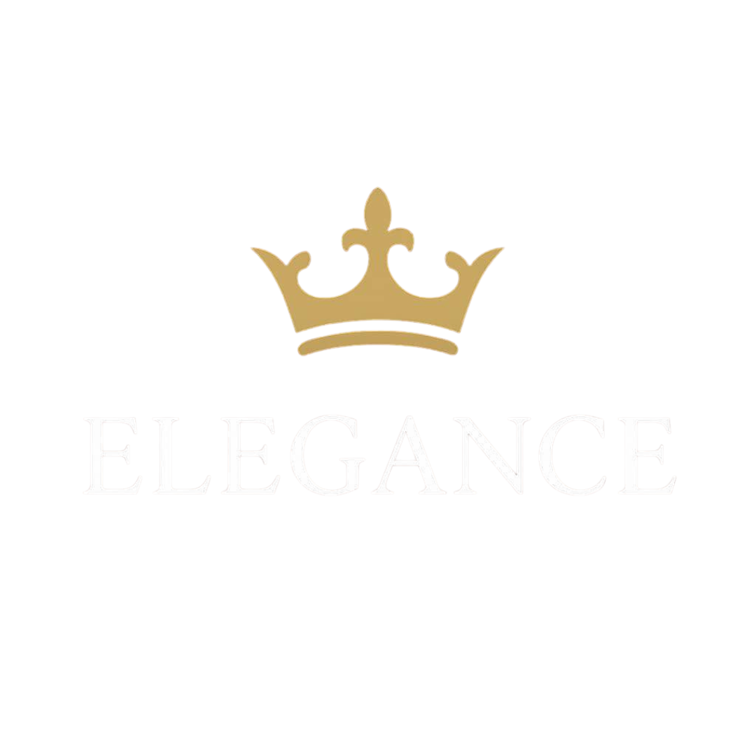 Elégance