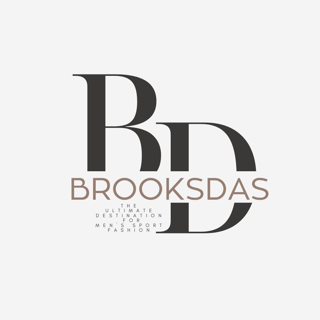 brooksdas