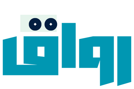 riwaa9