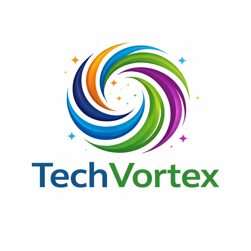 techvortex