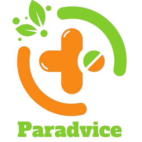 ParaDvice.com