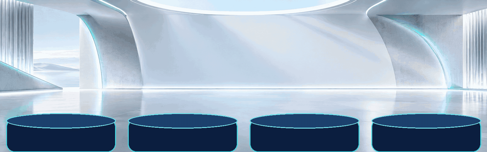 slider-image
