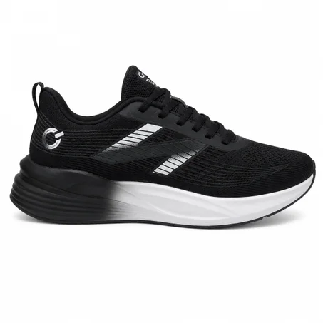 G‑Speed Pulse