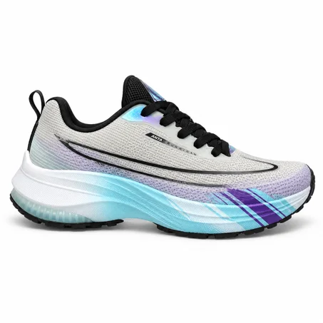 G‑Speed AeroWave
