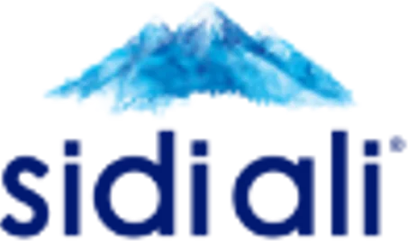 Sidi Ali سيدي علي