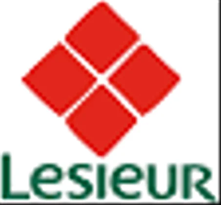 lesieur