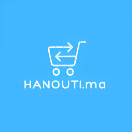 Hanout