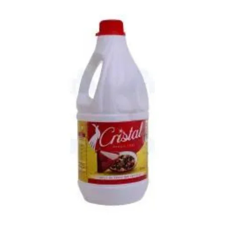 1/2 كريستال