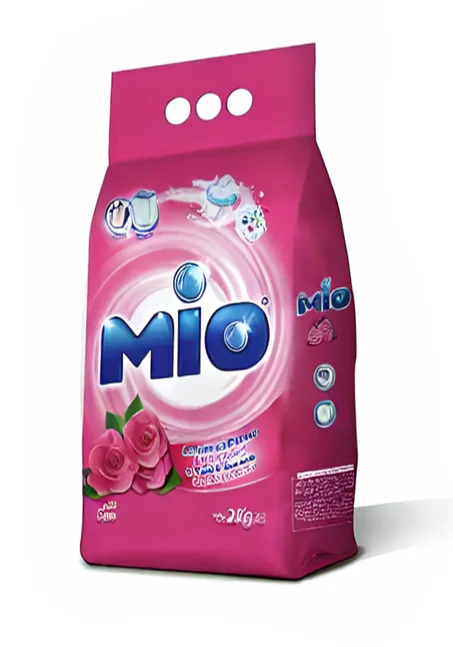 Mio 7.5 Kg Poudre Matic