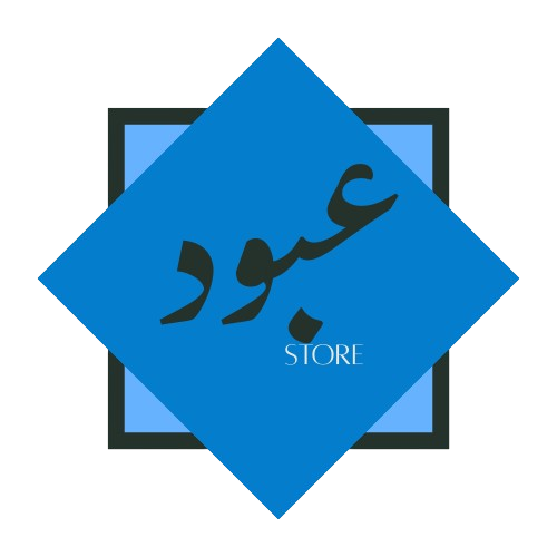 3aboudeStore
