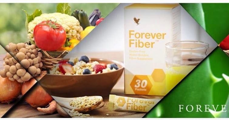 stores/2e02307bdbf988a042396ed1faa67e5a/products/FNgBqetECg5GXzLYODoERNkSFmPwetYZMDZ4iHfo.jpeg