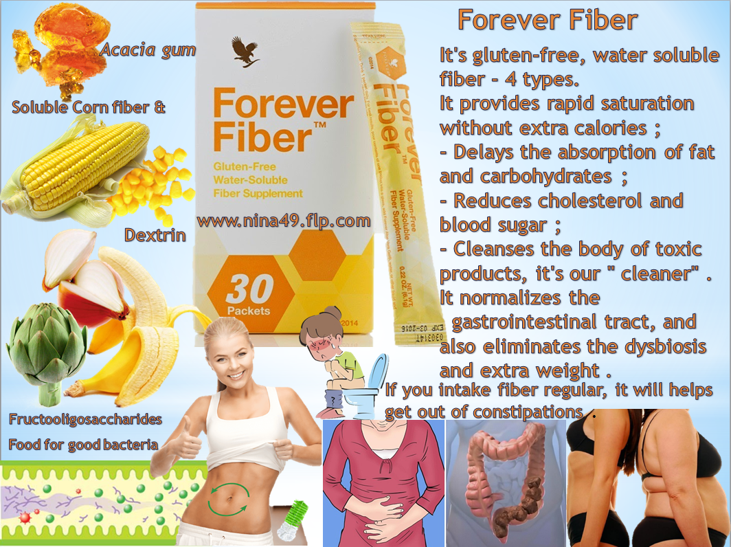 stores/2e02307bdbf988a042396ed1faa67e5a/products/GaIKnhCwkH8sjZ8oM1RWbxNIgnxGq9VBBwWNaEfG.png