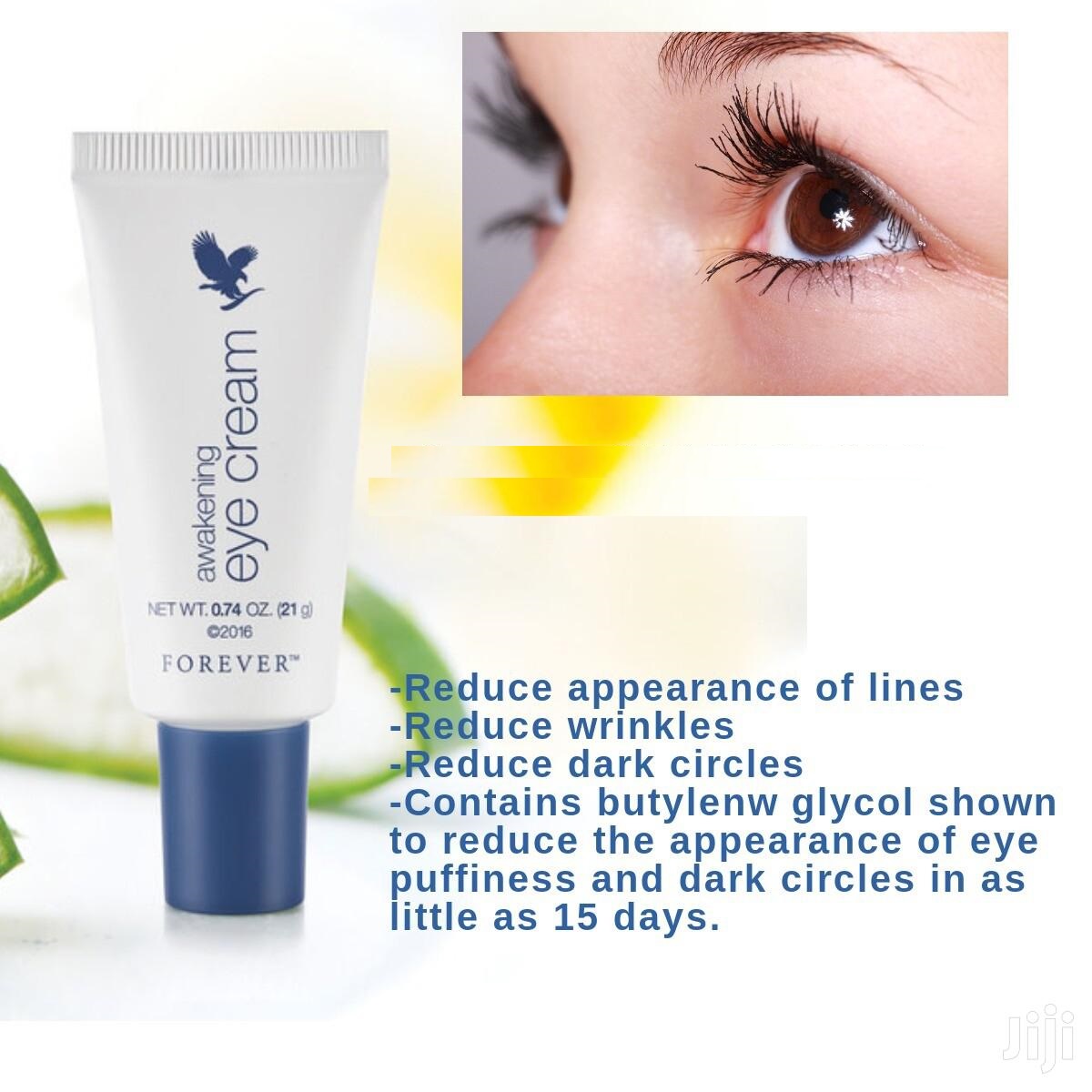 stores/2e02307bdbf988a042396ed1faa67e5a/products/WaAEWN6DEt8KJAiNDHC0NSQsUBTo40xi8lHLkjp6.jpeg